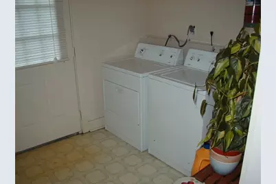 [Address not provided], Austin, TX 78733 - Photo 14