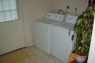 [Address not provided], Austin, TX 78733 - Photo 14