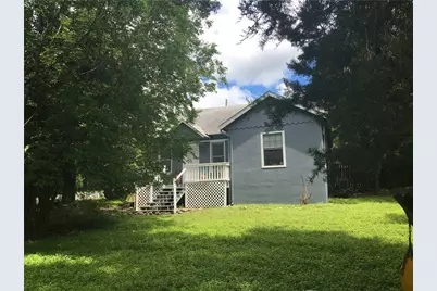 [Address not provided], Austin, TX 78733 - Photo 2