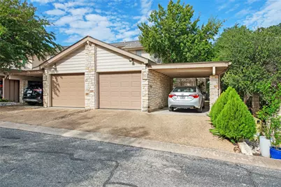2201 Lakeway Boulevard #23, Lakeway, TX 78734 - Photo 4