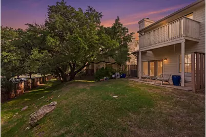 2201 Lakeway Boulevard #23, Lakeway, TX 78734 - Photo 2
