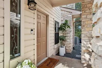 2201 Lakeway Boulevard #23, Lakeway, TX 78734 - Photo 6
