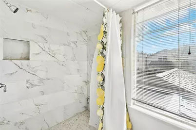 2201 Lakeway Boulevard #23, Lakeway, TX 78734 - Photo 26