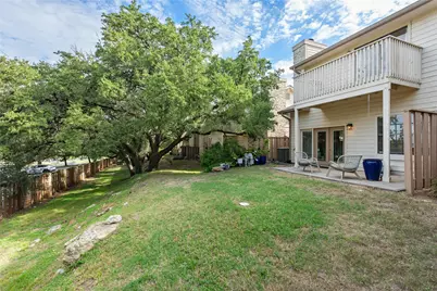 2201 Lakeway Boulevard #23, Lakeway, TX 78734 - Photo 30