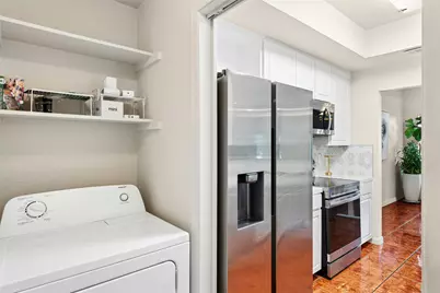 2201 Lakeway Boulevard #23, Lakeway, TX 78734 - Photo 18
