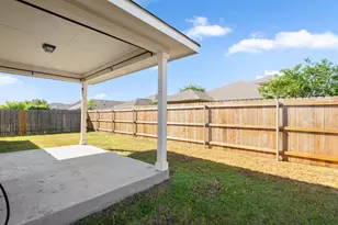 18828 Mangan Way, Pflugerville, TX 78660 - Photo 20
