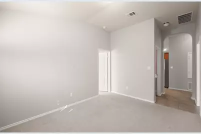 18828 Mangan Way #L49, Pflugerville, TX 78660 - Photo 16