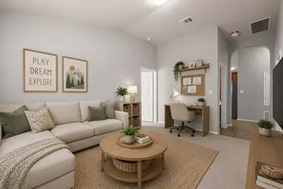 18828 Mangan Way #L49, Pflugerville, TX 78660 - Photo 14
