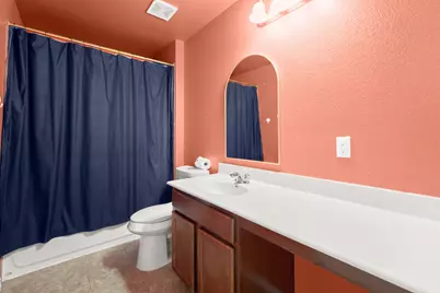 18828 Mangan Way #L49, Pflugerville, TX 78660 - Photo 18