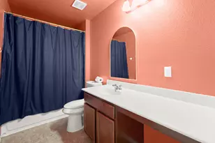 18828 Mangan Way, Pflugerville, TX 78660 - Photo 18