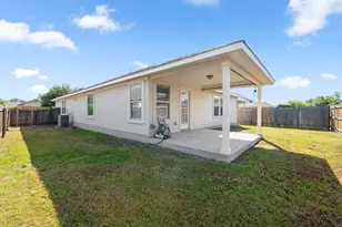 18828 Mangan Way, Pflugerville, TX 78660 - Photo 22