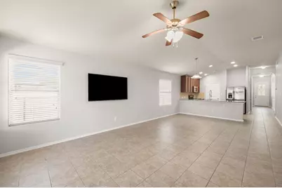 18828 Mangan Way #L49, Pflugerville, TX 78660 - Photo 4
