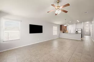 18828 Mangan Way, Pflugerville, TX 78660 - Photo 4