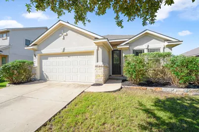 18828 Mangan Way #L49, Pflugerville, TX 78660 - Photo 2