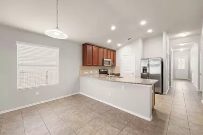 18828 Mangan Way #L49, Pflugerville, TX 78660 - Photo 10