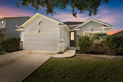 18828 Mangan Way #L49, Pflugerville, TX 78660 - Photo 1