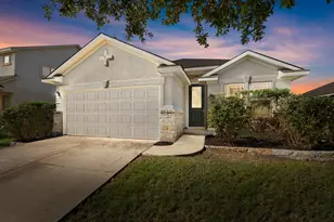 18828 Mangan Way, Pflugerville, TX 78660 - Photo 1