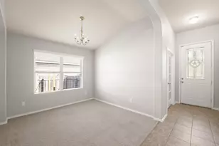 18828 Mangan Way, Pflugerville, TX 78660 - Photo 6