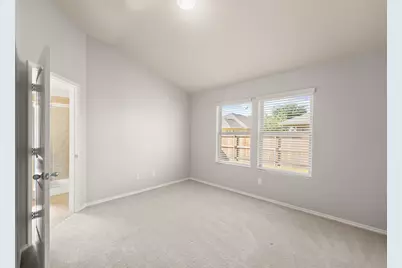 18828 Mangan Way #L49, Pflugerville, TX 78660 - Photo 12