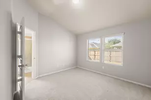 18828 Mangan Way, Pflugerville, TX 78660 - Photo 12