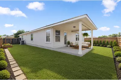 18828 Mangan Way #L49, Pflugerville, TX 78660 - Photo 6