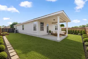 18828 Mangan Way, Pflugerville, TX 78660 - Photo 6