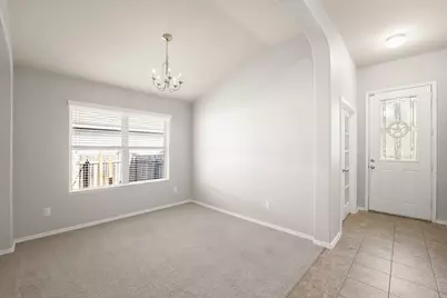 18828 Mangan Way #L49, Pflugerville, TX 78660 - Photo 12