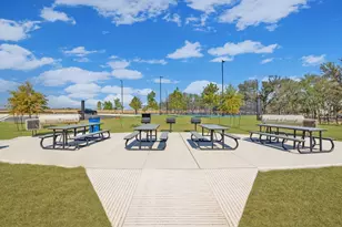 222 Spirit St, Elgin, TX 78621 - Photo 36