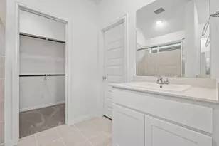 222 Spirit St, Elgin, TX 78621 - Photo 14