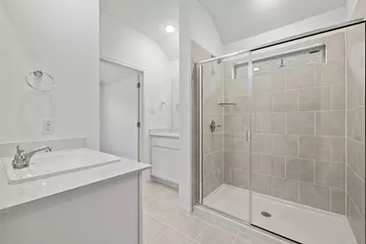 222 Spirit Street, Elgin, TX 78621 - Photo 16