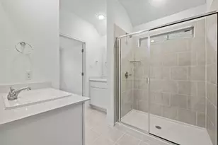 222 Spirit St, Elgin, TX 78621 - Photo 16