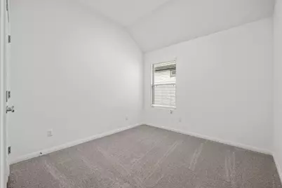 222 Spirit Street, Elgin, TX 78621 - Photo 22