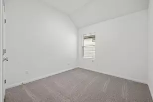 222 Spirit St, Elgin, TX 78621 - Photo 22