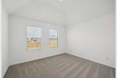 222 Spirit Street, Elgin, TX 78621 - Photo 16