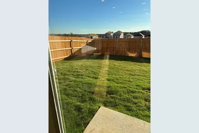 222 Spirit Street, Elgin, TX 78621 - Photo 2