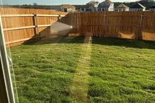 222 Spirit St, Elgin, TX 78621 - Photo 2