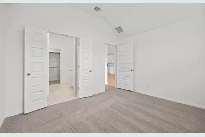 222 Spirit Street, Elgin, TX 78621 - Photo 12