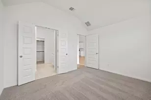 222 Spirit St, Elgin, TX 78621 - Photo 12