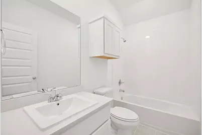 222 Spirit Street, Elgin, TX 78621 - Photo 30