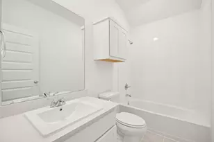 222 Spirit St, Elgin, TX 78621 - Photo 30