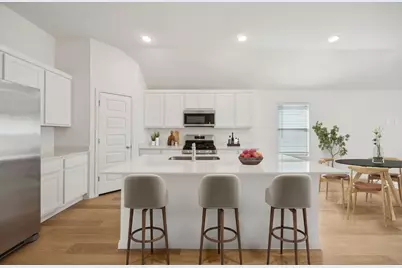 222 Spirit Street, Elgin, TX 78621 - Photo 4