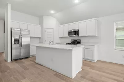 222 Spirit Street, Elgin, TX 78621 - Photo 6