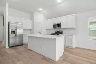 222 Spirit St, Elgin, TX 78621 - Photo 6