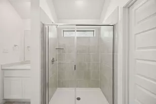 222 Spirit St, Elgin, TX 78621 - Photo 20