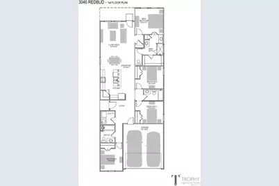 222 Spirit Street, Elgin, TX 78621 - Photo 26