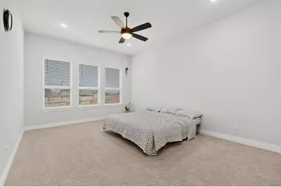 1304 Snowdrop Drive, Georgetown, TX 78628 - Photo 12