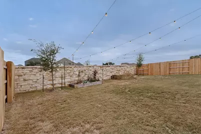 1304 Snowdrop Drive, Georgetown, TX 78628 - Photo 26