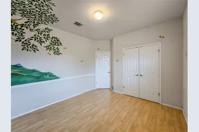 7005 Rambollet Terrace, Round Rock, TX 78681 - Photo 26