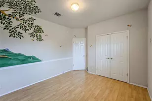 7005 Rambollet Terrace, Round Rock, TX 78681 - Photo 26