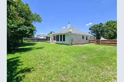 7005 Rambollet Terrace, Round Rock, TX 78681 - Photo 32